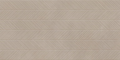 Керамогранит LCM 60120NEV12M Nevel Taupe Zip матовый карвинг 600x1200x7.5