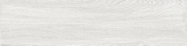 Керамогранит Idalgo Granite Victoria White / Граните Виктория Белый SR 120х29.5