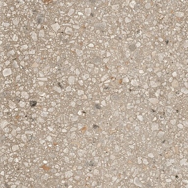 Керамогранит Cerim 772326 Match Up Cookie Mix Comfort Ret 6mm 120x120