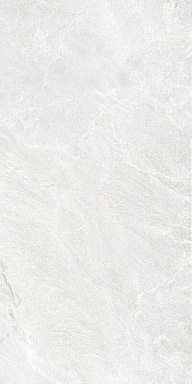 Керамогранит Global Tile GT1206023206MSR Skala Светло-серый 60x120
