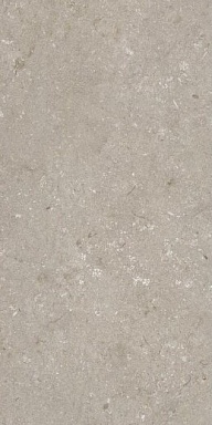 Керамогранит Dado Ceramica 005468 Shellstone Taupe 60x120