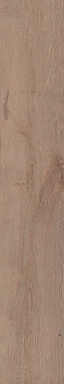 Керамогранит Kerama Marazzi SG732690R Тровазо бежевый тёмный матовый обрезной 13x80x0,9