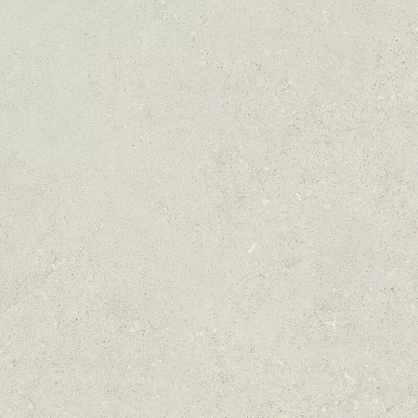 Керамогранит Dako E-5012/MR Extreme Бежевый ректификат 600x600x9