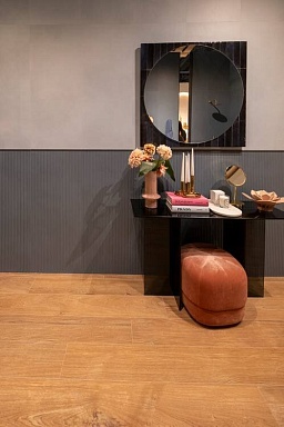 Керамогранит FAP Ceramiche fTJL Plein Air Light Matt R9 20x120