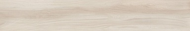 Керамогранит Artkera Group GP20120APC01 Apricot Crema матовый 200x1200x9
