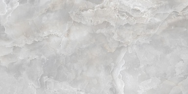 Керамогранит New Trend 60120ETR15P Onice Vetro Dark полированный 600x1200x7