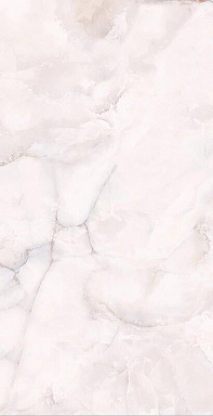 Керамогранит Fusure Ceramic SS12013 Luxury Stone Pol 60x120