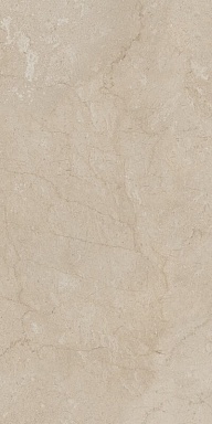 Керамогранит Ametis by Estima AEM01 Элемента Бежевый Неполированный Рект 60x120x9