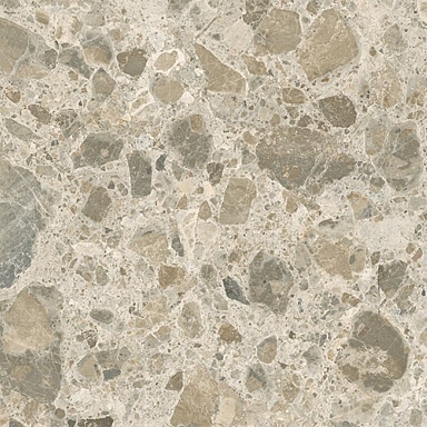 Керамогранит Vitra K951842R0001VTE0 CityStone Чеппо Мультиколор Матовый 7Рек R10A 60X60
