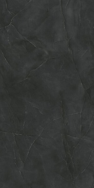 Керамогранит Atlas Concorde Italy AJBJ Marvel Onyx Noir Lapp. 120x240