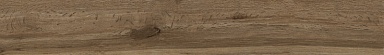 Керамогранит Ragno Marazzi 00R06Q13 Woodglam Tortora 10x70