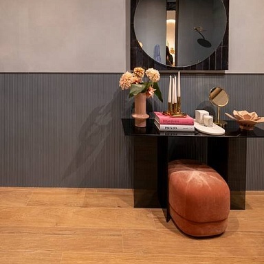 Plein Air FAP Ceramiche