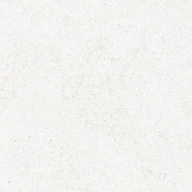 Керамогранит Peronda 38363 Manhattan White AS/60X60X0,9/C/R 60x60