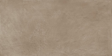 Керамогранит Italon 610010002779 Gold Ret 60x120