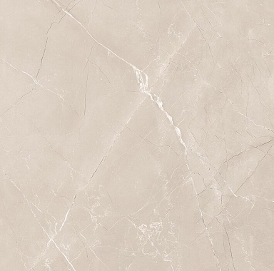 Керамогранит Laparet Vitrum Taupe полированный 60x60