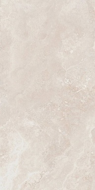 Плитка Kerama Marazzi KM3060B0221R Литос бежевый светлый матовый обрезной 30x60x0,9