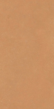 Керамогранит 41ZERO42 4101216 Nok Terra 60x120
