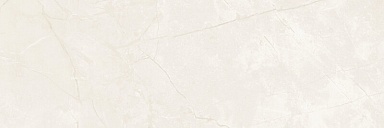 Плитка Laparet 13142TR Sensio crema глянцевый обрезной 30x89,5