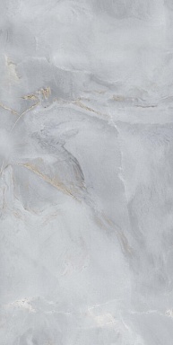 Керамогранит Realistik Elite Onyx Light Grey Matt Carving 60x120