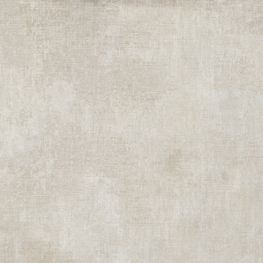 Керамогранит Cedit 752594 Tesori Lino Bianco Ret 6mm 120x120