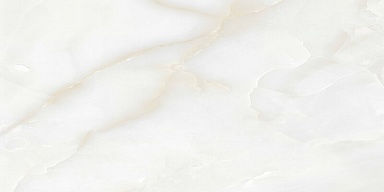 Керамогранит Pardis Ceramic Pazh 176507 Raya Polished 60х120