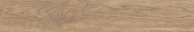 Керамогранит Laparet K948011R0001LPEB Navona Beige бежевый структурный 19.7x119.7