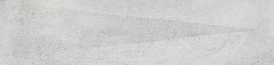 Декор Harmony 35264 Bari Silver Decor 6x24,6