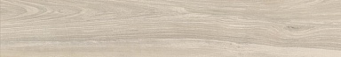 Керамогранит Geotiles Milton Haya 15*90
