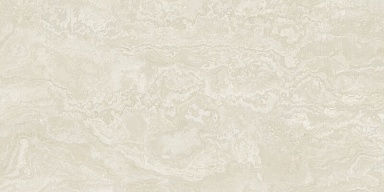 Керамогранит Tau Ceramica Oasis TXT Linen Rect (n) 60x120