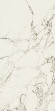 Керамогранит Italon 610015000495 Charme Deluxe Арабескато Уайт Пат Рет 60x120