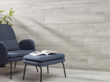 Керамогранит STN Ceramica Matrice Grey 59,5x120