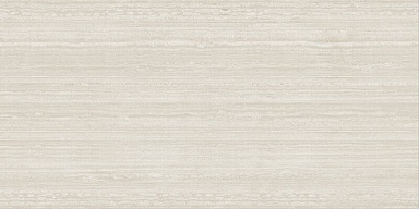 Керамогранит NT Ceramic NTTHS99813M Zeus Simple Travertine Matt 60x120