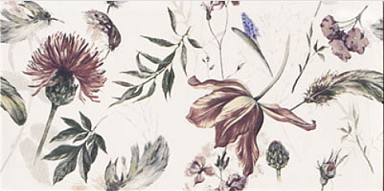 Декор Mainzu PT03018 Aquarel Decor Daria 15x30