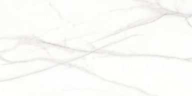 Керамогранит LB-Ceramics 6260-0080 Каррара Нова белый 30х60,3
