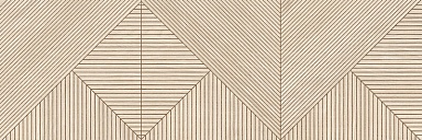 Плитка Alma Ceramica TWU3090PAT14R Patio матовая рельеф 300x900x8.5