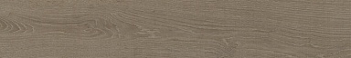 Керамогранит Grespania 19OS39T Oslo Cedro Natural 19.5х120