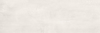 Плитка Alma Ceramica TWU3090DKR07R Dakar матовая 300x900x8.5