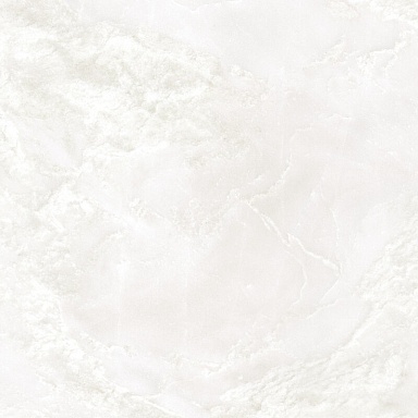 Керамогранит LCM 8080TRL15M Trend Line Cloud матовый карвинг 800x800