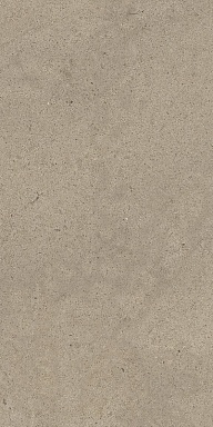 Керамогранит Casa Dolce Casa 768622 Sensi Taupe Dust Nat Ret 6mm 60x120
