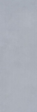 Плитка Metropol R0003000 Haussmann Azul 40x120