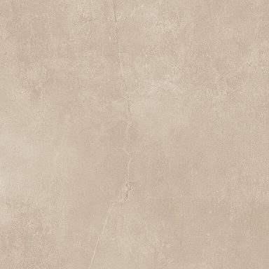 Керамогранит Ametis by Estima MM01 Magmas Beige Неполированный Рект. 80x80x11