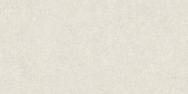 Керамогранит Ape A044029 Iwa White Rect 60x120