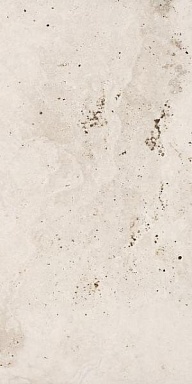 Керамогранит CIR 1080528 Heritage Ivory 20x40