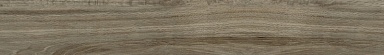 Керамогранит Ragno Marazzi 00R06N13 Woodglam Grigio 10x70