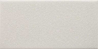 Плитка Adex ADOC1002 Liso Whitecaps 7,5x15