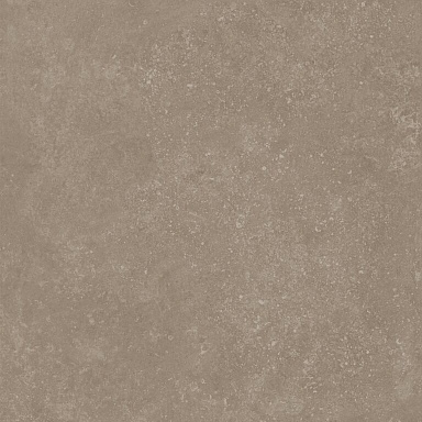 Керамогранит Kerama Marazzi KM6060G0181R Касабланка HP бежевый матовый обрезной 60x60x0,9
