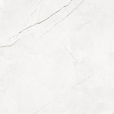 Керамогранит Estima NL00 Nolana White Неполированный Рект. 60x60x9