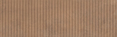 Плитка Undefasa Mediterranea Coral Persa R 31,5x100