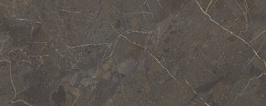Плитка Porcelanosa 100388602 Brescia Moka 59.6х150