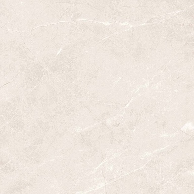 Керамогранит Prissmacer Isea Sand 60x60